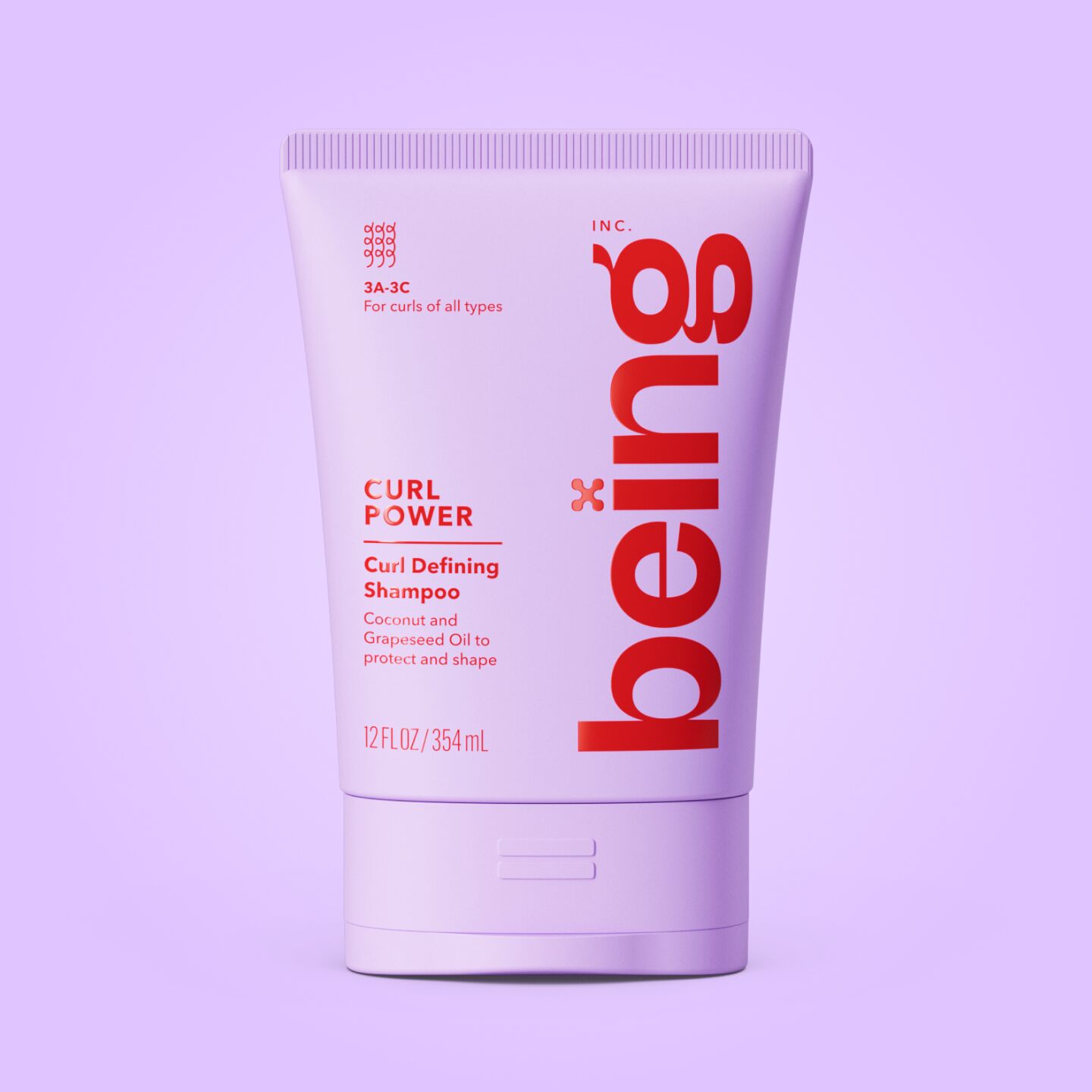 SHAMPOOING CURL DEFINE CAROUSEL 4