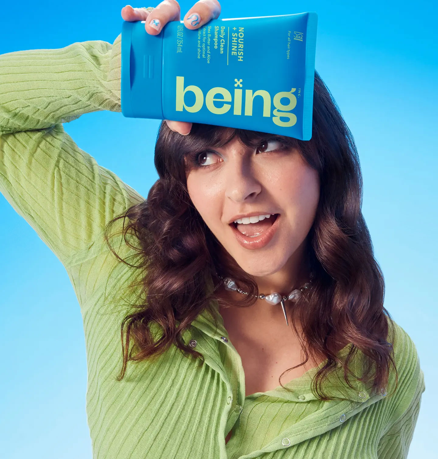 IMG---Nourish-Shine-Overhead
