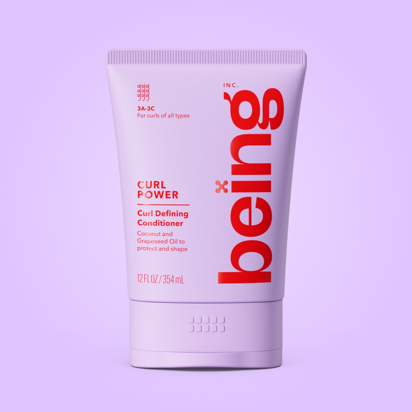 ACONDICIONADOR CURL DEFINE CARRUSEL 4